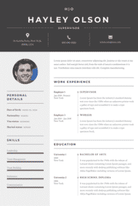 Manager Resume example (EN)-Riga.pdf